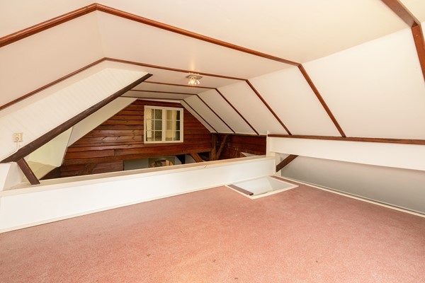Medium property photo - Schuwacht 156A, 2941 EJ Lekkerkerk